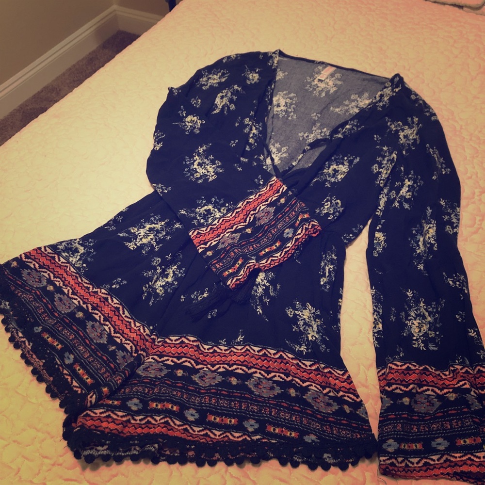 Romper